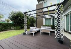 ขายบ้านเดี่ยว หมู่บ้านเดอะซิตี้ ปิ่นเกล้า-สาย 4 ถนนพุทธมณฑลสาย 4 ทวีวัฒนา กรุงเทพมหานคร-202511260836331764120993533.jpg