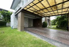 ขายบ้านเดี่ยว หมู่บ้านเดอะซิตี้ ปิ่นเกล้า-สาย 4 ถนนพุทธมณฑลสาย 4 ทวีวัฒนา กรุงเทพมหานคร-202511260836341764120994120.jpg