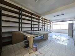 ขายตึกแถว 2 คูหา 4 ชั้นครึ่ง มีดาดฟ้า  ซอยรามคำแหง 166 เหมาะทำธุรกิจ การค้า ขนาด 40 ตรว-202511260838291764121109183.jpg