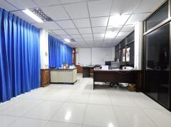 ขายตึกแถว 2 คูหา 4 ชั้นครึ่ง มีดาดฟ้า  ซอยรามคำแหง 166 เหมาะทำธุรกิจ การค้า ขนาด 40 ตรว-202511260838301764121110906.jpg