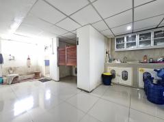 ขายตึกแถว 2 คูหา 4 ชั้นครึ่ง มีดาดฟ้า  ซอยรามคำแหง 166 เหมาะทำธุรกิจ การค้า ขนาด 40 ตรว-202511260838311764121111999.jpg