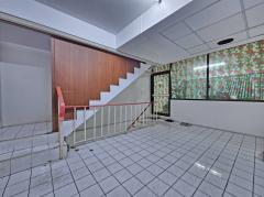 ขายตึกแถว 2 คูหา 4 ชั้นครึ่ง มีดาดฟ้า  ซอยรามคำแหง 166 เหมาะทำธุรกิจ การค้า ขนาด 40 ตรว-202511260838331764121113865.jpg