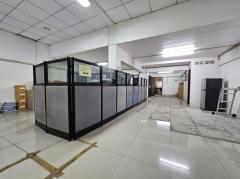 ขายตึกแถว 2 คูหา 4 ชั้นครึ่ง มีดาดฟ้า  ซอยรามคำแหง 166 เหมาะทำธุรกิจ การค้า ขนาด 40 ตรว-202511260838341764121114405.jpg