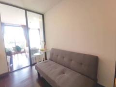 ให้เช่า คอนโด BANGKOK FELIZ สาทร-ตากสิน 31 ตรม. 1 นอน1น้ำ ชั้น8 เฟอร์ครบ ใกล้BTSกรุงธนบุรี-202511260915311764123331427.jpg