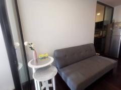 ให้เช่า คอนโด BANGKOK FELIZ สาทร-ตากสิน 31 ตรม. 1 นอน1น้ำ ชั้น8 เฟอร์ครบ ใกล้BTSกรุงธนบุรี-202511260915311764123331969.jpg