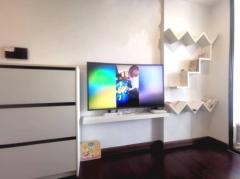 ให้เช่า คอนโด BANGKOK FELIZ สาทร-ตากสิน 31 ตรม. 1 นอน1น้ำ ชั้น8 เฟอร์ครบ ใกล้BTSกรุงธนบุรี-202511260915321764123332489.jpg