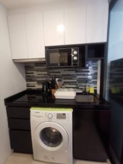 ให้เช่า คอนโด BANGKOK FELIZ สาทร-ตากสิน 31 ตรม. 1 นอน1น้ำ ชั้น8 เฟอร์ครบ ใกล้BTSกรุงธนบุรี-202511260915321764123332998.jpg