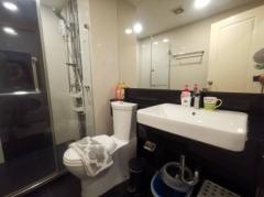 ให้เช่า คอนโด BANGKOK FELIZ สาทร-ตากสิน 31 ตรม. 1 นอน1น้ำ ชั้น8 เฟอร์ครบ ใกล้BTSกรุงธนบุรี-202511260915331764123333502.jpg