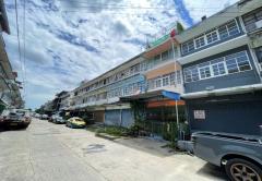 ขายอาคารพาณิชย์ หมู่บ้านสินสมบูรณ์ สาย 4 ถนนพุทธมณฑลสาย 4 หนองแขม กรุงเทพมหานคร-202511260929171764124157085.jpg