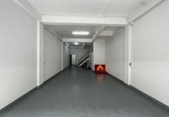 ขายอาคารพาณิชย์ หมู่บ้านสินสมบูรณ์ สาย 4 ถนนพุทธมณฑลสาย 4 หนองแขม กรุงเทพมหานคร-202511260929171764124157587.jpg