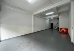 ขายอาคารพาณิชย์ หมู่บ้านสินสมบูรณ์ สาย 4 ถนนพุทธมณฑลสาย 4 หนองแขม กรุงเทพมหานคร-202511260929181764124158324.jpg