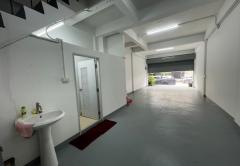 ขายอาคารพาณิชย์ หมู่บ้านสินสมบูรณ์ สาย 4 ถนนพุทธมณฑลสาย 4 หนองแขม กรุงเทพมหานคร-202511260929181764124158821.jpg