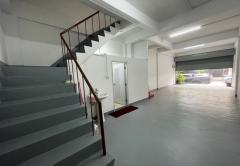 ขายอาคารพาณิชย์ หมู่บ้านสินสมบูรณ์ สาย 4 ถนนพุทธมณฑลสาย 4 หนองแขม กรุงเทพมหานคร-202511260929191764124159315.jpg