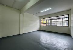 ขายอาคารพาณิชย์ หมู่บ้านสินสมบูรณ์ สาย 4 ถนนพุทธมณฑลสาย 4 หนองแขม กรุงเทพมหานคร-202511260929191764124159807.jpg