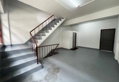 ขายอาคารพาณิชย์ หมู่บ้านสินสมบูรณ์ สาย 4 ถนนพุทธมณฑลสาย 4 หนองแขม กรุงเทพมหานคร-202511260929201764124160304.jpg