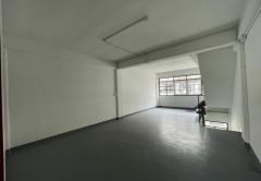 ขายอาคารพาณิชย์ หมู่บ้านสินสมบูรณ์ สาย 4 ถนนพุทธมณฑลสาย 4 หนองแขม กรุงเทพมหานคร-202511260929201764124160804.jpg