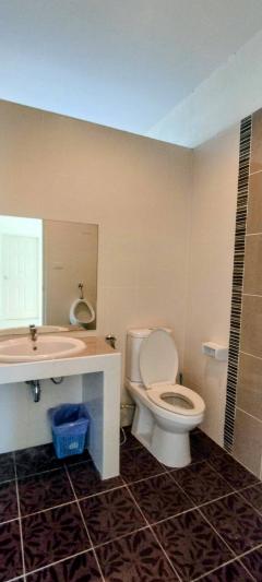 ขายบ้านเดี่ยวพื้นที่ใหญ่ ทำเลดี ใกล้เมืองเชียงใหม่ – พร้อมเข้าอยู่ทันที-202511260929391764124179119.jpg