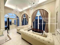 [ให้เช่า] FOR RENT DETACHED HOUSE POOL VILLA SUKHUMVIT 4 / 4 bedrooms 5 bathrooms / 69 Sqw. 400 Sqm. **200,000** CLOSE CENTRAL WORLD-202511260931081764124268247.jpg