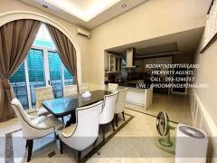 [ให้เช่า] FOR RENT DETACHED HOUSE POOL VILLA SUKHUMVIT 4 / 4 bedrooms 5 bathrooms / 69 Sqw. 400 Sqm. **200,000** CLOSE CENTRAL WORLD-202511260931091764124269283.jpg