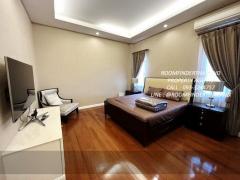 [ให้เช่า] FOR RENT DETACHED HOUSE POOL VILLA SUKHUMVIT 4 / 4 bedrooms 5 bathrooms / 69 Sqw. 400 Sqm. **200,000** CLOSE CENTRAL WORLD-202511260931101764124270045.jpg