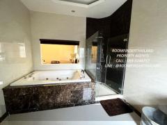 [ให้เช่า] FOR RENT DETACHED HOUSE POOL VILLA SUKHUMVIT 4 / 4 bedrooms 5 bathrooms / 69 Sqw. 400 Sqm. **200,000** CLOSE CENTRAL WORLD-202511260931101764124270950.jpg