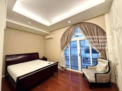 [ให้เช่า] FOR RENT DETACHED HOUSE POOL VILLA SUKHUMVIT 4 / 4 bedrooms 5 bathrooms / 69 Sqw. 400 Sqm. **200,000** CLOSE CENTRAL WORLD-202511260931111764124271478.jpg