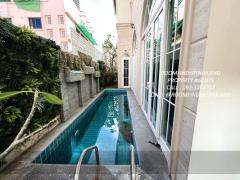 [ให้เช่า] FOR RENT DETACHED HOUSE POOL VILLA SUKHUMVIT 4 / 4 bedrooms 5 bathrooms / 69 Sqw. 400 Sqm. **200,000** CLOSE CENTRAL WORLD-202511260931111764124271988.jpg