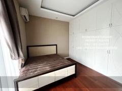 [ให้เช่า] FOR RENT DETACHED HOUSE POOL VILLA SUKHUMVIT 4 / 4 bedrooms 5 bathrooms / 69 Sqw. 400 Sqm. **200,000** CLOSE CENTRAL WORLD-202511260931121764124272496.jpg