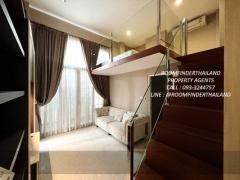 [ให้เช่า] FOR RENT DETACHED HOUSE POOL VILLA SUKHUMVIT 4 / 4 bedrooms 5 bathrooms / 69 Sqw. 400 Sqm. **200,000** CLOSE CENTRAL WORLD-202511260931131764124273007.jpg