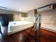 [ให้เช่า] FOR RENT DETACHED HOUSE POOL VILLA SUKHUMVIT 4 / 4 bedrooms 5 bathrooms / 69 Sqw. 400 Sqm. **200,000** CLOSE CENTRAL WORLD-202511260931131764124273514.jpg