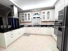 [ให้เช่า] FOR RENT DETACHED HOUSE POOL VILLA SUKHUMVIT 4 / 4 bedrooms 5 bathrooms / 69 Sqw. 400 Sqm. **200,000** CLOSE CENTRAL WORLD-202511260931141764124274034.jpg