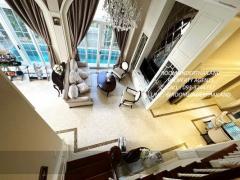 [ให้เช่า] FOR RENT DETACHED HOUSE POOL VILLA SUKHUMVIT 4 / 4 bedrooms 5 bathrooms / 69 Sqw. 400 Sqm. **200,000** CLOSE CENTRAL WORLD-202511260931141764124274543.jpg