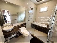 [ให้เช่า] FOR RENT DETACHED HOUSE POOL VILLA SUKHUMVIT 4 / 4 bedrooms 5 bathrooms / 69 Sqw. 400 Sqm. **200,000** CLOSE CENTRAL WORLD-202511260931151764124275108.jpg
