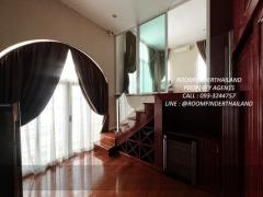 [ให้เช่า] FOR RENT DETACHED HOUSE POOL VILLA SUKHUMVIT 4 / 4 bedrooms 5 bathrooms / 69 Sqw. 400 Sqm. **200,000** CLOSE CENTRAL WORLD-202511260931151764124275625.jpg