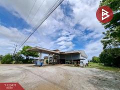 ขายบ้านเดี่ยวพร้อมที่ดิน เนื้อที่ 5 ไร่ 1 งาน 26 ตร.วา ขาณุวรลักษบุรี กำแพงเพชร-202511260944141764125054730.jpg