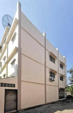 ขาย/เช่า อาคารพาณิชย์ 4 ชั้น แขวงบางซื่อ เขตบางซื่อ ทำเลดี ใกล้รถไฟฟ้า และ มหาวิทยาลัยพระจอมเกล้าพระนครเหนือ-202511261000511764126051700.jpg