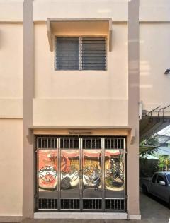 ขาย/เช่า อาคารพาณิชย์ 4 ชั้น แขวงบางซื่อ เขตบางซื่อ ทำเลดี ใกล้รถไฟฟ้า และ มหาวิทยาลัยพระจอมเกล้าพระนครเหนือ-202511261000521764126052248.jpg