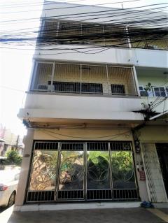 ขาย/เช่า อาคารพาณิชย์ 4 ชั้น แขวงบางซื่อ เขตบางซื่อ ทำเลดี ใกล้รถไฟฟ้า และ มหาวิทยาลัยพระจอมเกล้าพระนครเหนือ-202511261000521764126052817.jpg