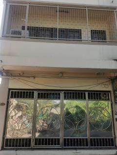 ขาย/เช่า อาคารพาณิชย์ 4 ชั้น แขวงบางซื่อ เขตบางซื่อ ทำเลดี ใกล้รถไฟฟ้า และ มหาวิทยาลัยพระจอมเกล้าพระนครเหนือ-202511261000531764126053392.jpg