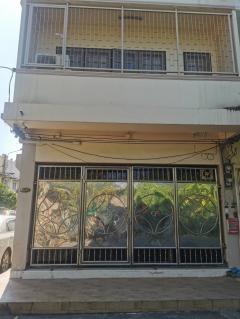 ขาย/เช่า อาคารพาณิชย์ 4 ชั้น แขวงบางซื่อ เขตบางซื่อ ทำเลดี ใกล้รถไฟฟ้า และ มหาวิทยาลัยพระจอมเกล้าพระนครเหนือ-202511261000531764126053962.jpg