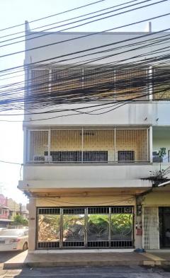 ขาย/เช่า อาคารพาณิชย์ 4 ชั้น แขวงบางซื่อ เขตบางซื่อ ทำเลดี ใกล้รถไฟฟ้า และ มหาวิทยาลัยพระจอมเกล้าพระนครเหนือ-202511261000541764126054530.jpg