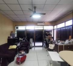 ขาย/เช่า อาคารพาณิชย์ 4 ชั้น แขวงบางซื่อ เขตบางซื่อ ทำเลดี ใกล้รถไฟฟ้า และ มหาวิทยาลัยพระจอมเกล้าพระนครเหนือ-202511261000551764126055093.jpg