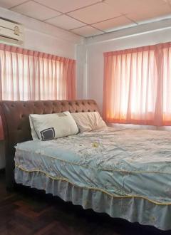 ขาย/เช่า อาคารพาณิชย์ 4 ชั้น แขวงบางซื่อ เขตบางซื่อ ทำเลดี ใกล้รถไฟฟ้า และ มหาวิทยาลัยพระจอมเกล้าพระนครเหนือ-202511261000551764126055625.jpg