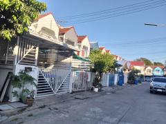 ขายบ้าน 2 ชั้น หลังมุม หมู่บ้านบัวแก้ว ถนนปทุมธานี-บางปะหัน-202511261026061764127566174.jpg