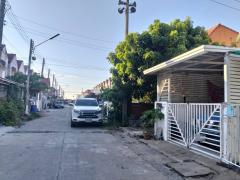 ขายบ้าน 2 ชั้น หลังมุม หมู่บ้านบัวแก้ว ถนนปทุมธานี-บางปะหัน-202511261026061764127566737.jpg