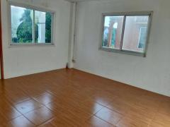 ขายบ้าน 2 ชั้น หลังมุม หมู่บ้านบัวแก้ว ถนนปทุมธานี-บางปะหัน-202511261026071764127567291.jpg