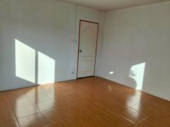 ขายบ้าน 2 ชั้น หลังมุม หมู่บ้านบัวแก้ว ถนนปทุมธานี-บางปะหัน-202511261026081764127568023.jpg