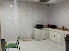 ขายบ้าน 2 ชั้น หลังมุม หมู่บ้านบัวแก้ว ถนนปทุมธานี-บางปะหัน-202511261026081764127568550.jpg