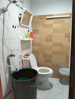 ขายบ้าน 2 ชั้น หลังมุม หมู่บ้านบัวแก้ว ถนนปทุมธานี-บางปะหัน-202511261026091764127569893.jpg