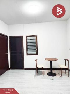 ขายห้องชุด เอื้ออาทรบางบัวทอง1 บางกรวย-ไทรน้อย นนทบุรี-202511261037251764128245943.jpg